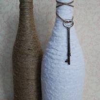White_20twine_20with_20key_medium