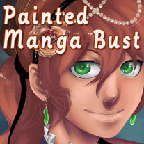 Paintbustmanga_medium
