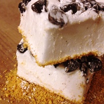 Smoremm_medium