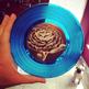 The Fourth Estate "The Fourth Estate" 7" - Thumbnail 1
