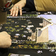 Seeing Groton Avenue - Thumbnail 1