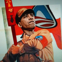 Obamunist_20pen_medium