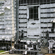 Seeing Groton Avenue - Thumbnail 2