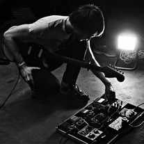 Mixed Signals LP (Comp. featuring Polar Bear Club, Balance And Composure, Tigers Jaw, + more!)