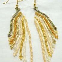 Au_20natural_20earrings_20002_medium