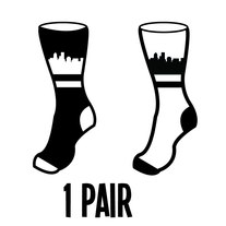 1paironline_medium