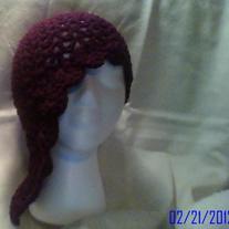 Burgundy_swag1_medium