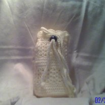 Snapshot_20120221_13_medium