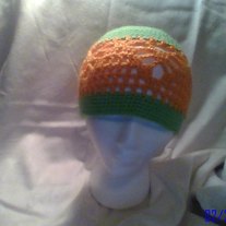 Snapshot_20120221_4_medium