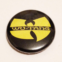 Wu-_20tang_20clan_medium
