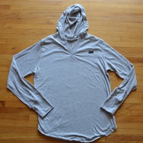 Pancake_202_medium