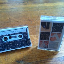 Lorna Dune - Sidereal