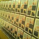 Lorna Dune - Sidereal - Thumbnail 1