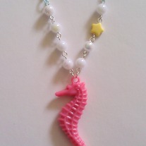 mermaid princess
