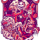 Ztcxantix2_small