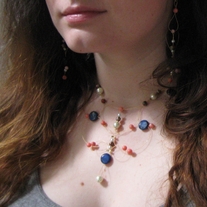 Wireybeadsnecklace2_medium