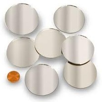 10 craft mirrors