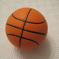 sports squishys