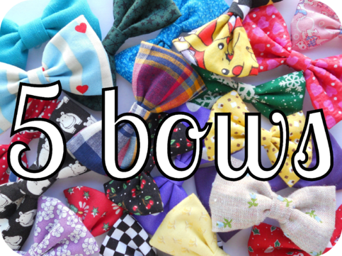 Fotoflexer_photo_large