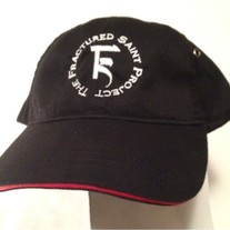 Hat1_medium