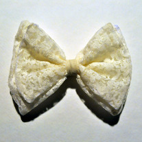 Dsc_0691_medium