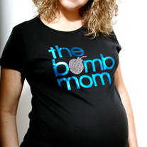 Bluematernity_large_medium
