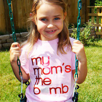 Jayna_youth_medium_medium