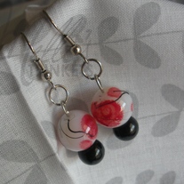 Cherry Blossom