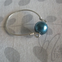 Blue Pearl