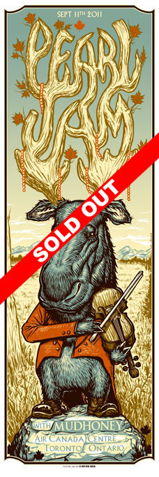 Pj-toronto-small-sold-out_large