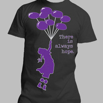 Hopeexample_medium