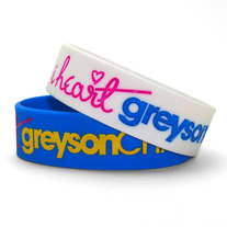 Heartgrey-main_medium