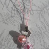 Pink Rose