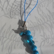 Blue Charm