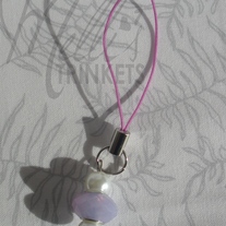 Purple Pearl!
