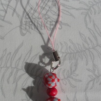 Red Charm