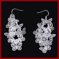 Mini_20cluster_20butterflies_medium
