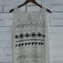 abo tank wht