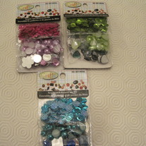 deco den kits