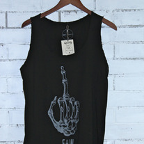 dope tank vintageblk