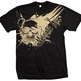 Menace_20inc_20logo_20shirt_small