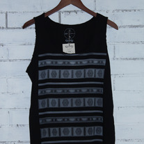 west tank vintageBlk