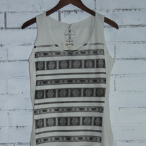 west tank wht