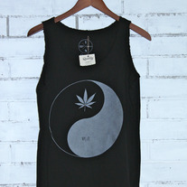 ying tank vintageblk