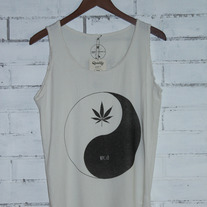 ying tank wht