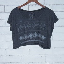 abo crop blk