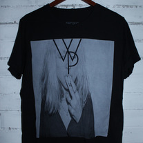 cig tee wht
