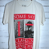 classics