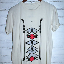 native tee 