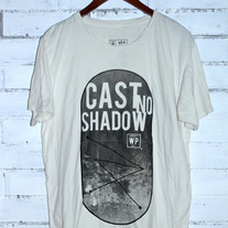 shadow tee wht